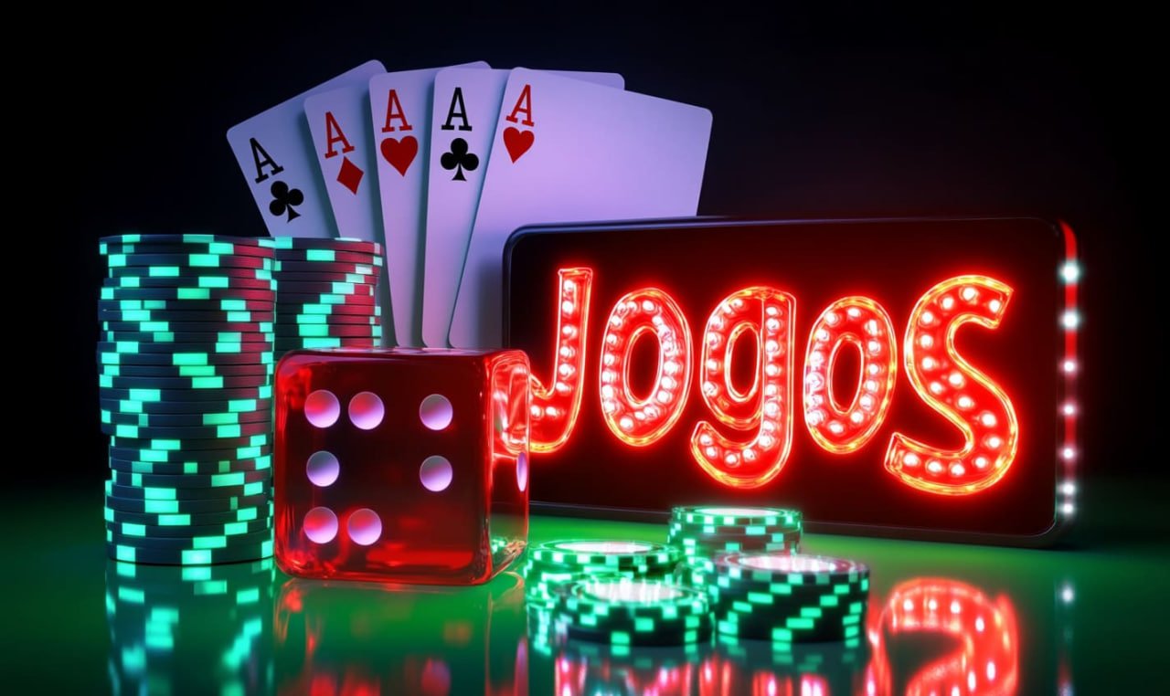 Kemenangan Live Casino Pengalaman nyata pemain live casino menang jackpot dengan dealer profesional