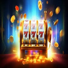 Berbagai jenis permainan live casino termasuk roulette, baccarat, dan poker tersedia