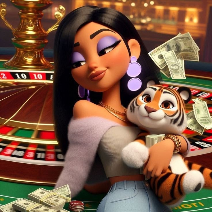 Pilihan slot online dengan tema beragam dan fitur bonus menarik