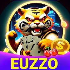 Akses mudah slot online dari berbagai perangkat mobile