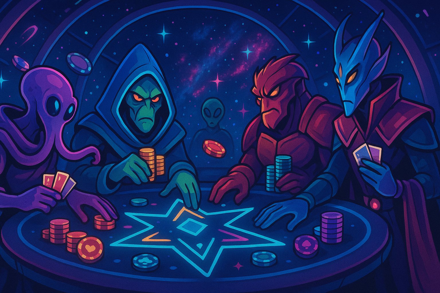 Lobby game terlengkap untuk berbagai game dan tenda taruhan