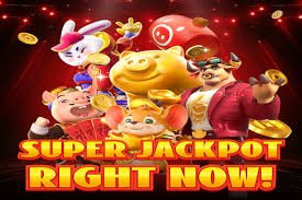 Akses sportsbook yang lengkap dan update peluang taruhan terbaru