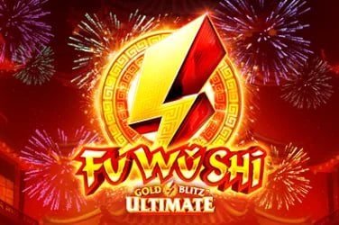 Rasakan sensasi taruhan sepak bola di sesetogel dengan peluang terbaik