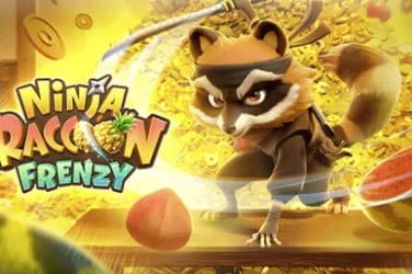 Live casino dengan dealer profesional dan permainan interaktif real-time