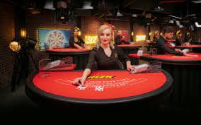 Kemenangan Slot Online Kemenangan besar pengguna slot online dengan RTP tinggi dan fitur bonus menarik