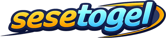 sesetogel logo